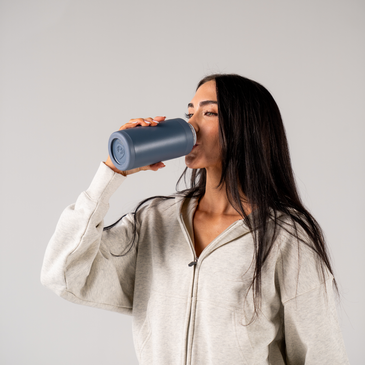 cascade-16oz-473ml-o4 16ozCan-Cascade-WPI-7.png