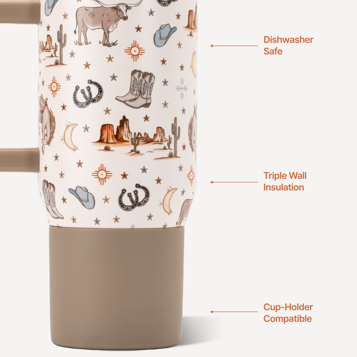 mesa-20oz-592ml-l5 Coff20-Mesa-3-WPI.png