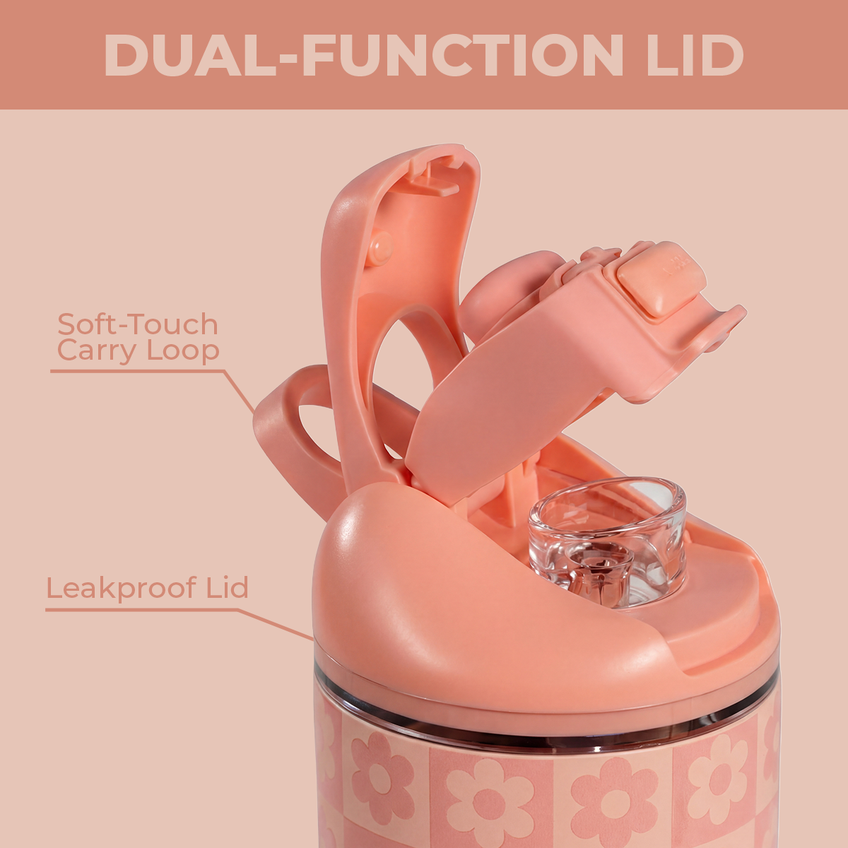 daisy-checkers-14oz-415ml-k9 Ease14-DaisyCheckers-WPI-6.png
