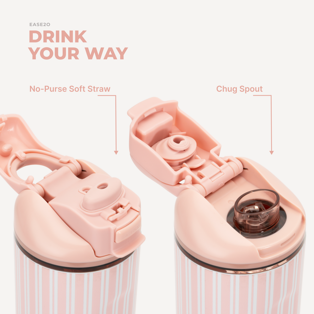 cabana-24oz-710ml-r8 Ease24-Cabana-3WPI.png