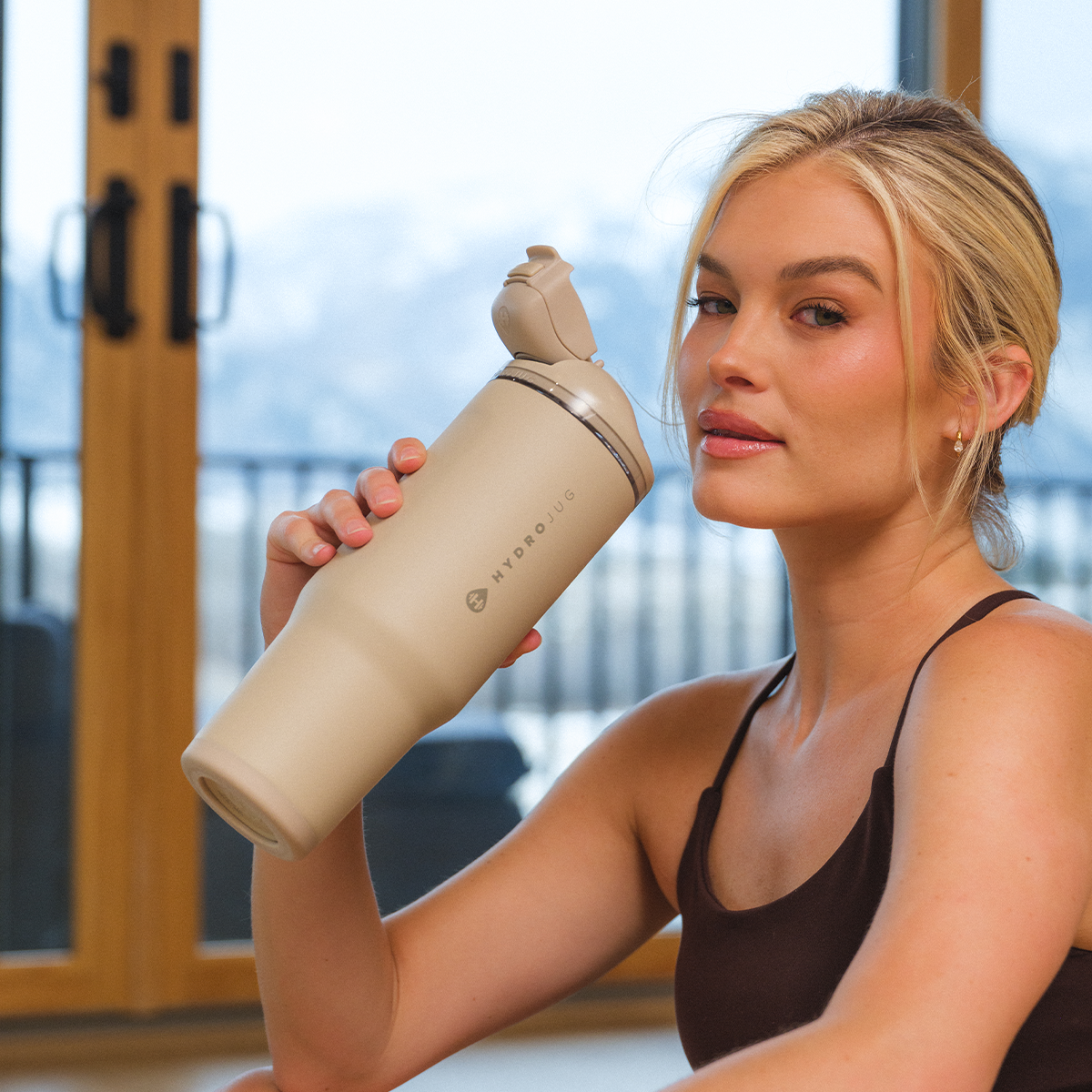 dune-32oz-946ml-z9 Ease32-Dune-WPI-9.png