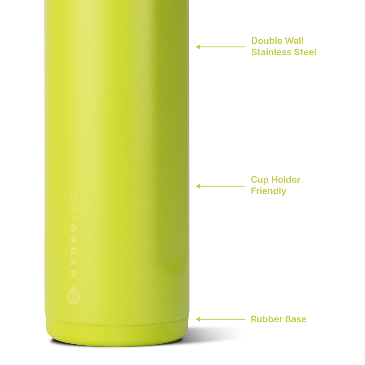 lemon-lime-24oz-710ml-y1 Ease32-LemonLime-4WPI.png