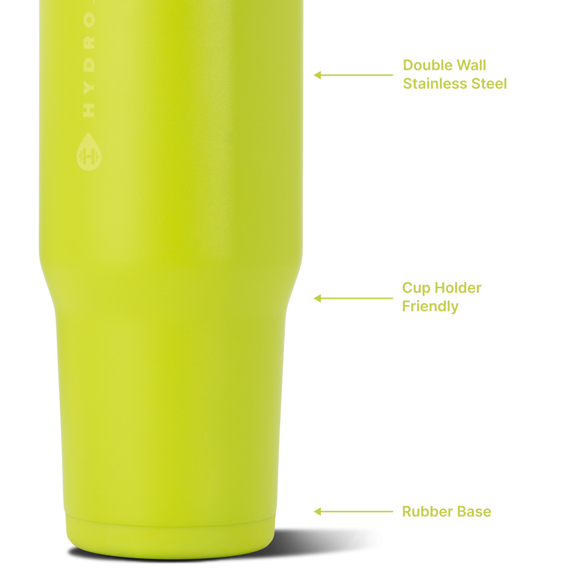 lemon-lime-32oz-946ml-n0 Ease32-LemonLime-4WPI_14a7cc03-8ca0-475d-a4d9-1abc790f059c.png