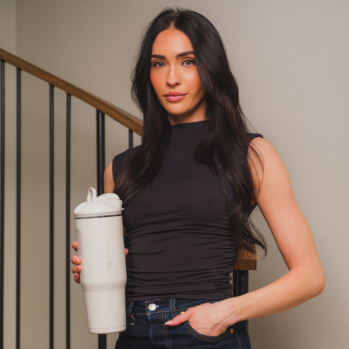 linen-32oz-946ml-r4 Ease32-Linen-WPI-9.png