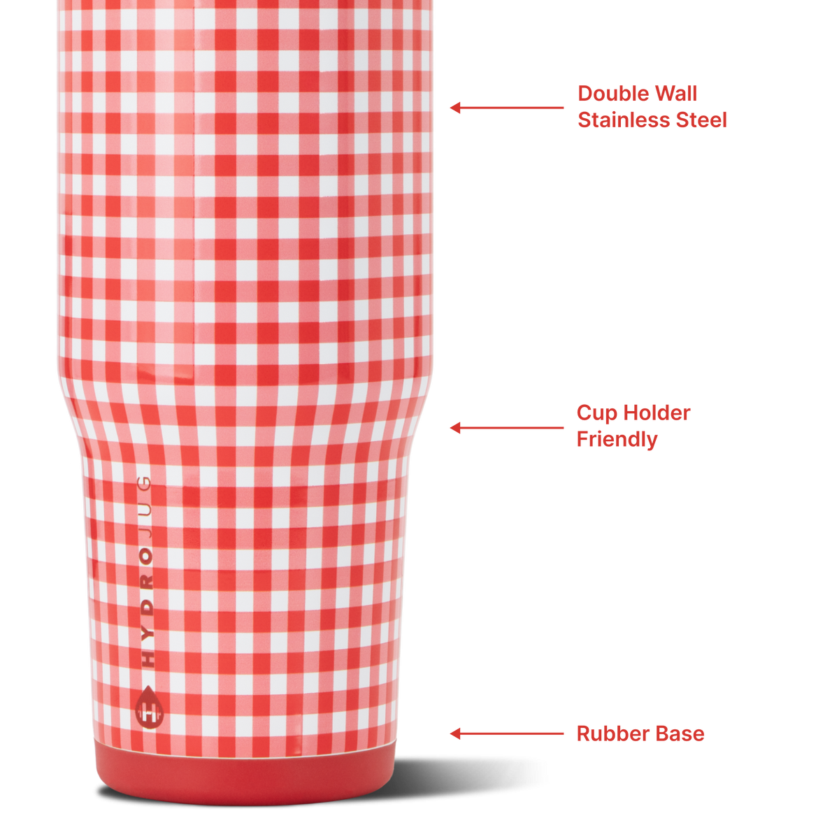 summer-picnic-32oz-946ml-w3 Ease32-SummerPicnic-4WPI.png