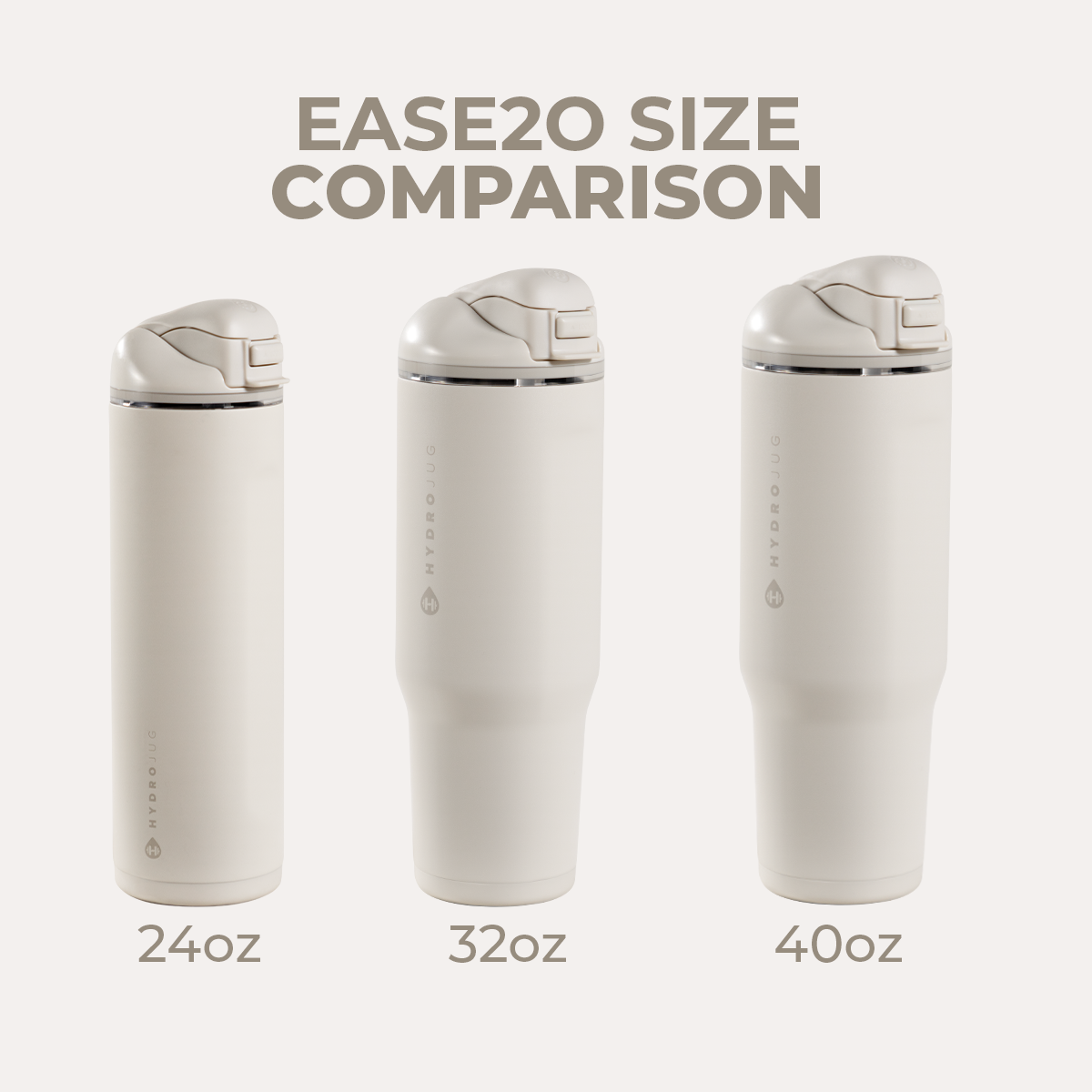 linen-40oz-1182ml-m0 Ease40-Linen-WPI-7.png