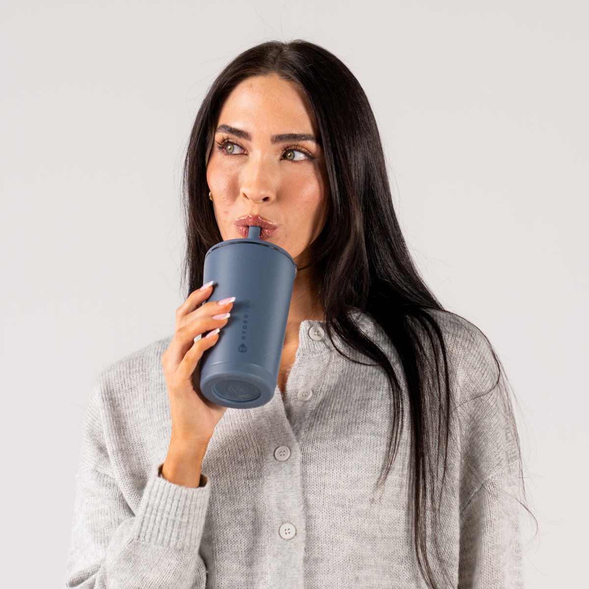 cascade-14oz-415ml-h9 EveryTumbler14oz.-Cascade-WPI-7.png