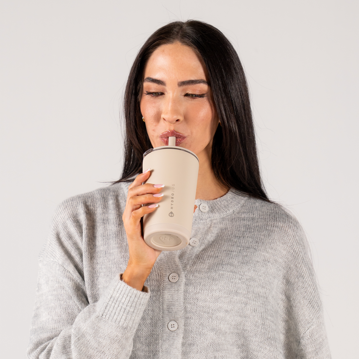 dune-14oz-415ml-o3 EveryTumbler14oz.-Dune-WPI-7_65df2890-98c0-4588-b3c2-1b7e4a4bea78.png