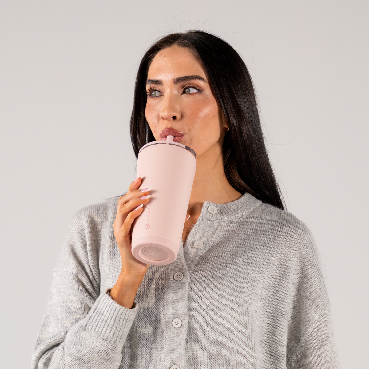 dusty-rose-20oz-592ml-f5 EverydayTumbler20oz.-DustyRose-WPI-5.png