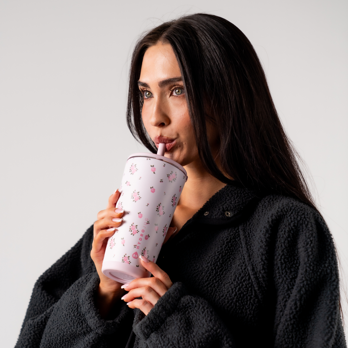 wildrose-20oz-592ml-x0 EverydayTumbler20oz.-Wildrose-WPI-5.png