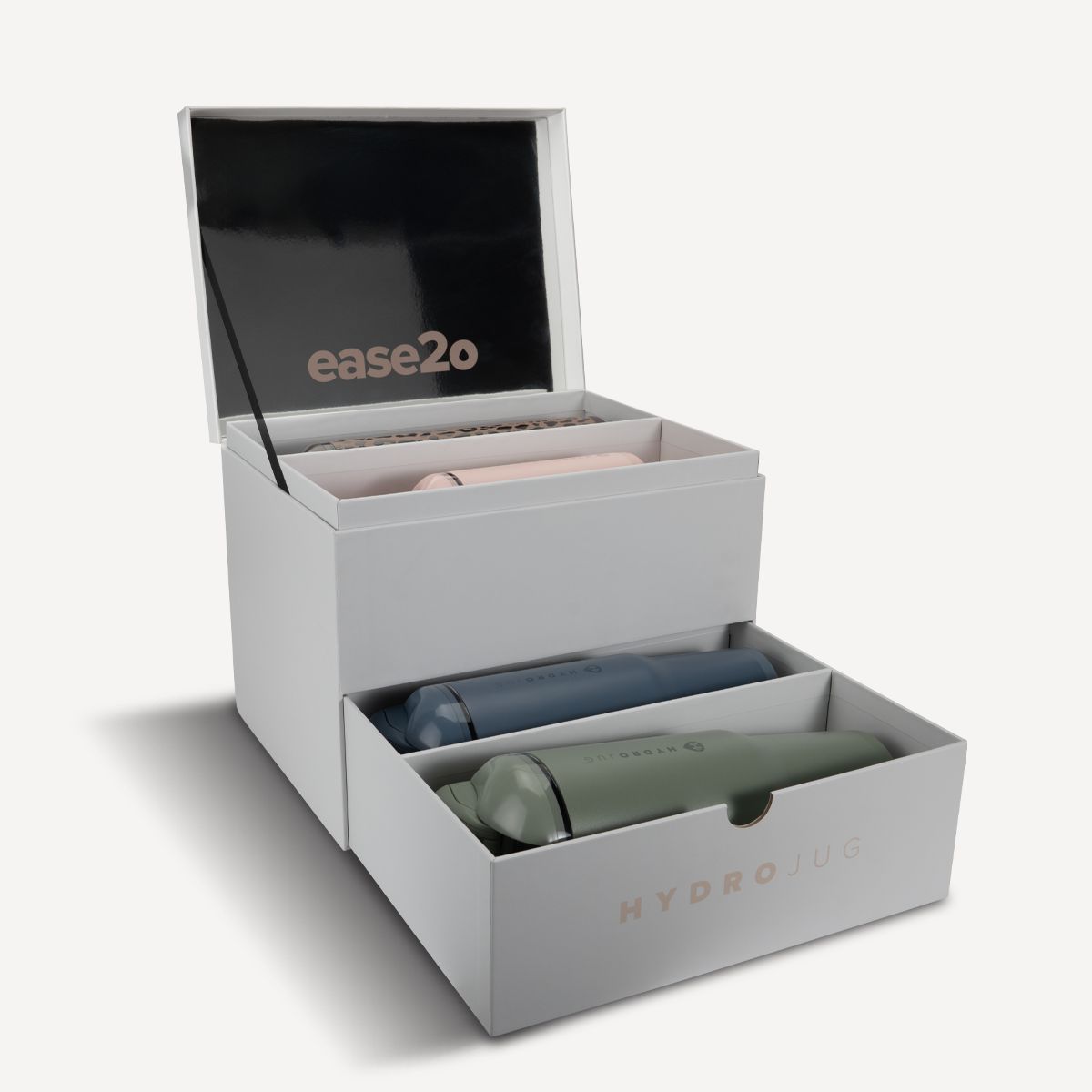 ease2o-pr-box-q8 PRBox-Ease2o-AmzPI-1.png