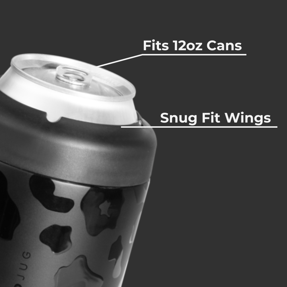 black-leopard-12oz-355ml-j0 RegCan-BlackLeopard6-WPI.png