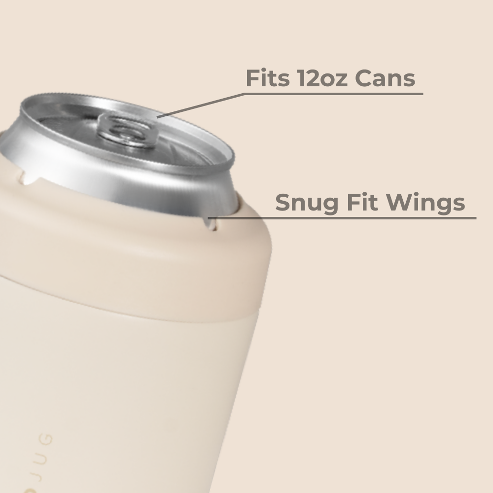 cream-12oz-355ml-n7 RegCan-Cream6-WPI.png