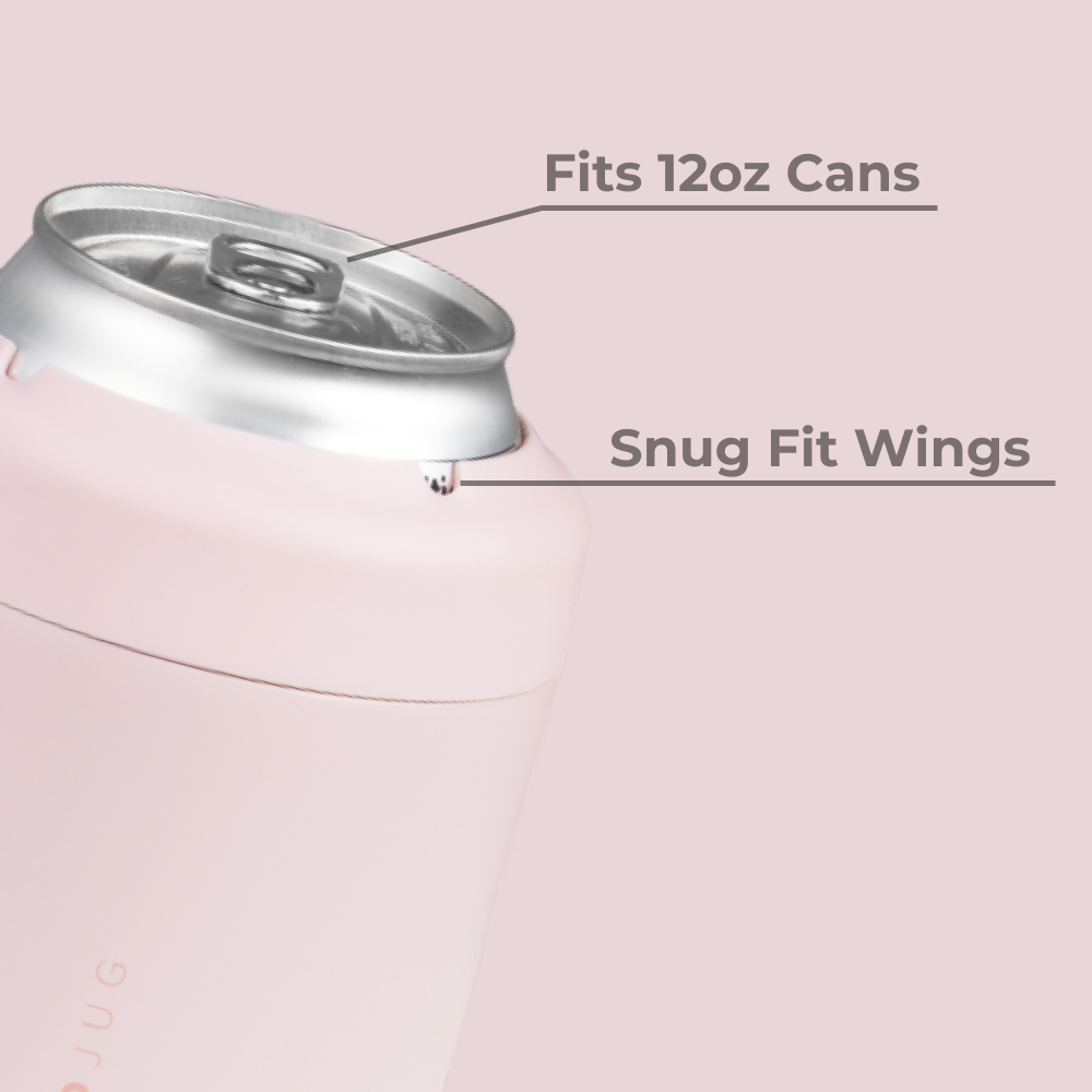 pink-sand-12oz-355ml-j1 RegCan-PinkSand6-WPI.png