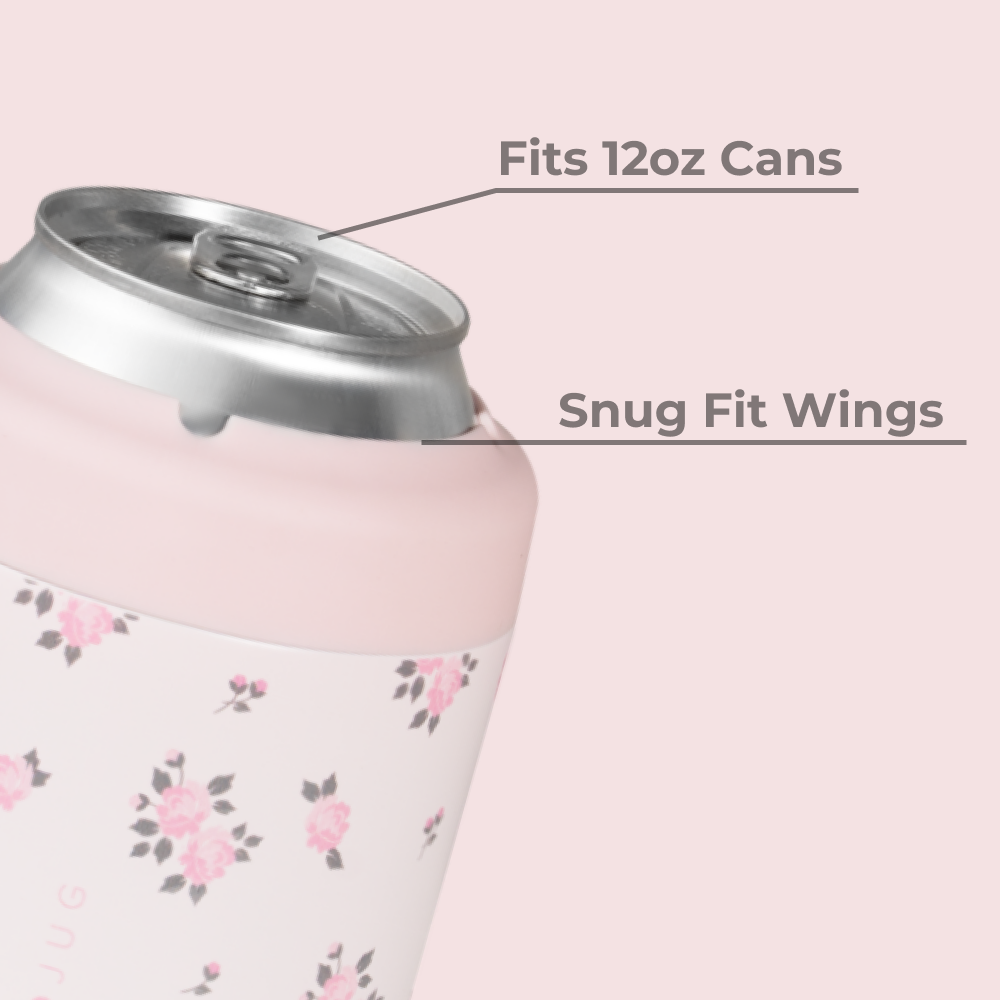 wildrose-12oz-355ml-i1 RegCan-WildRose6-WPI.png