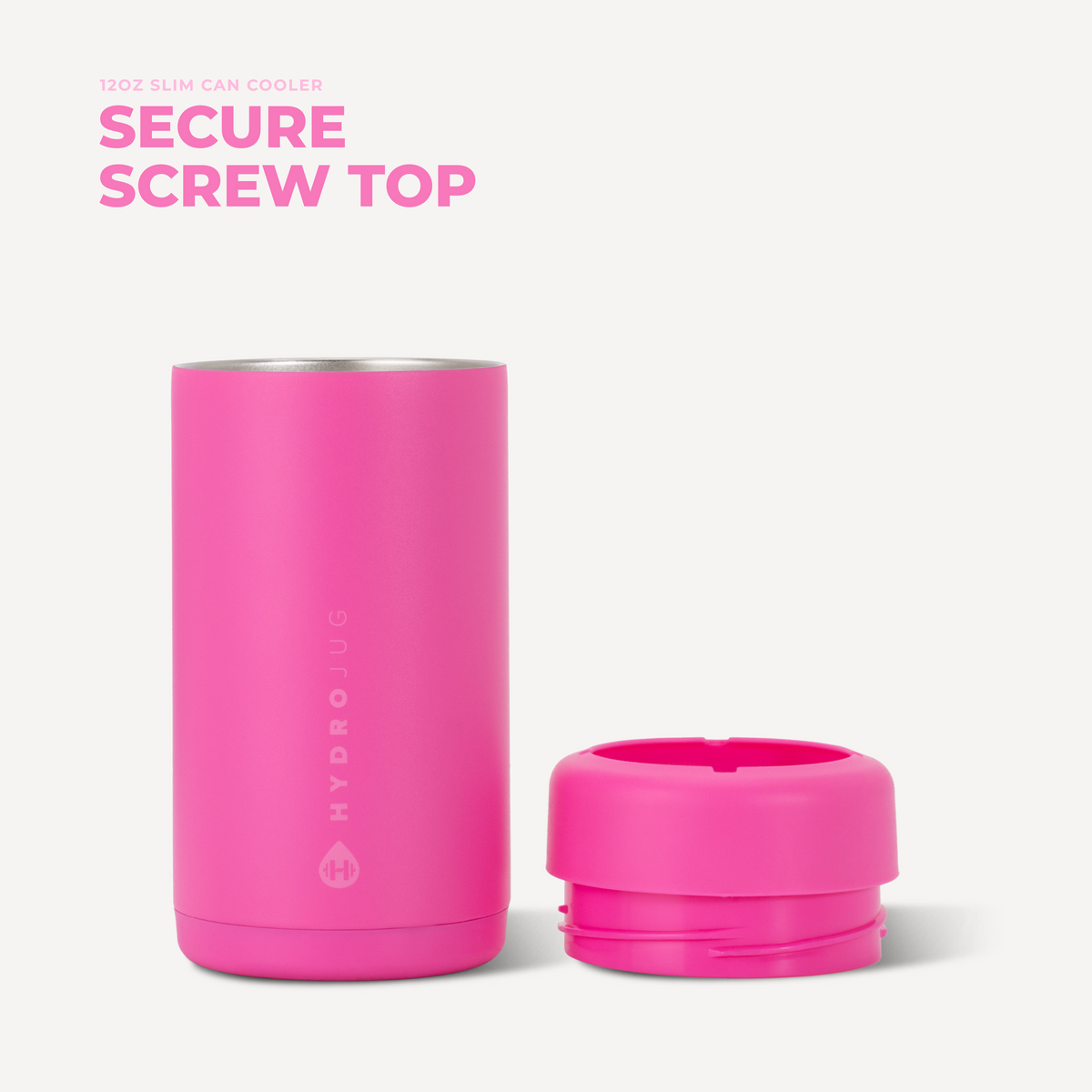 razzle-12oz-355ml-l7 SlimCan-Razzle-2WPI.png