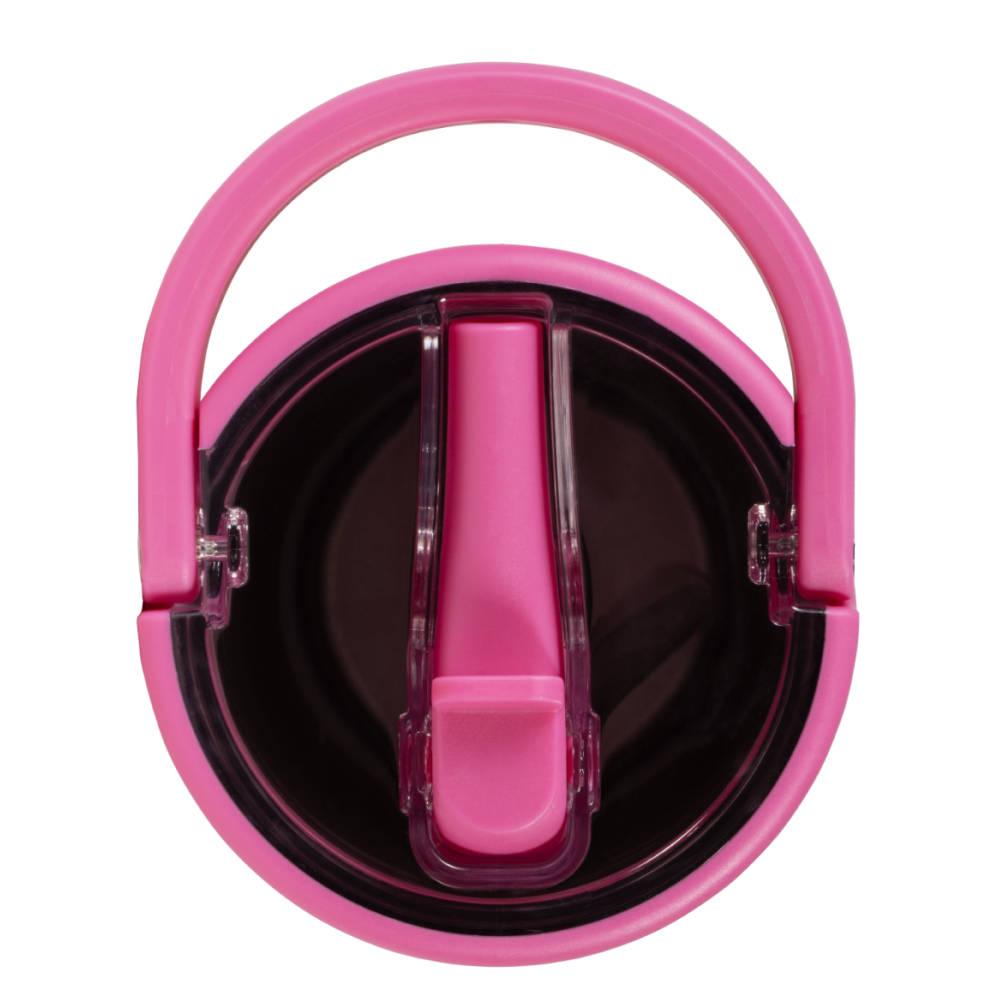 sport-kids-14-oz-lids-r0 Sport_14-Cowgirl_3-WPI.png