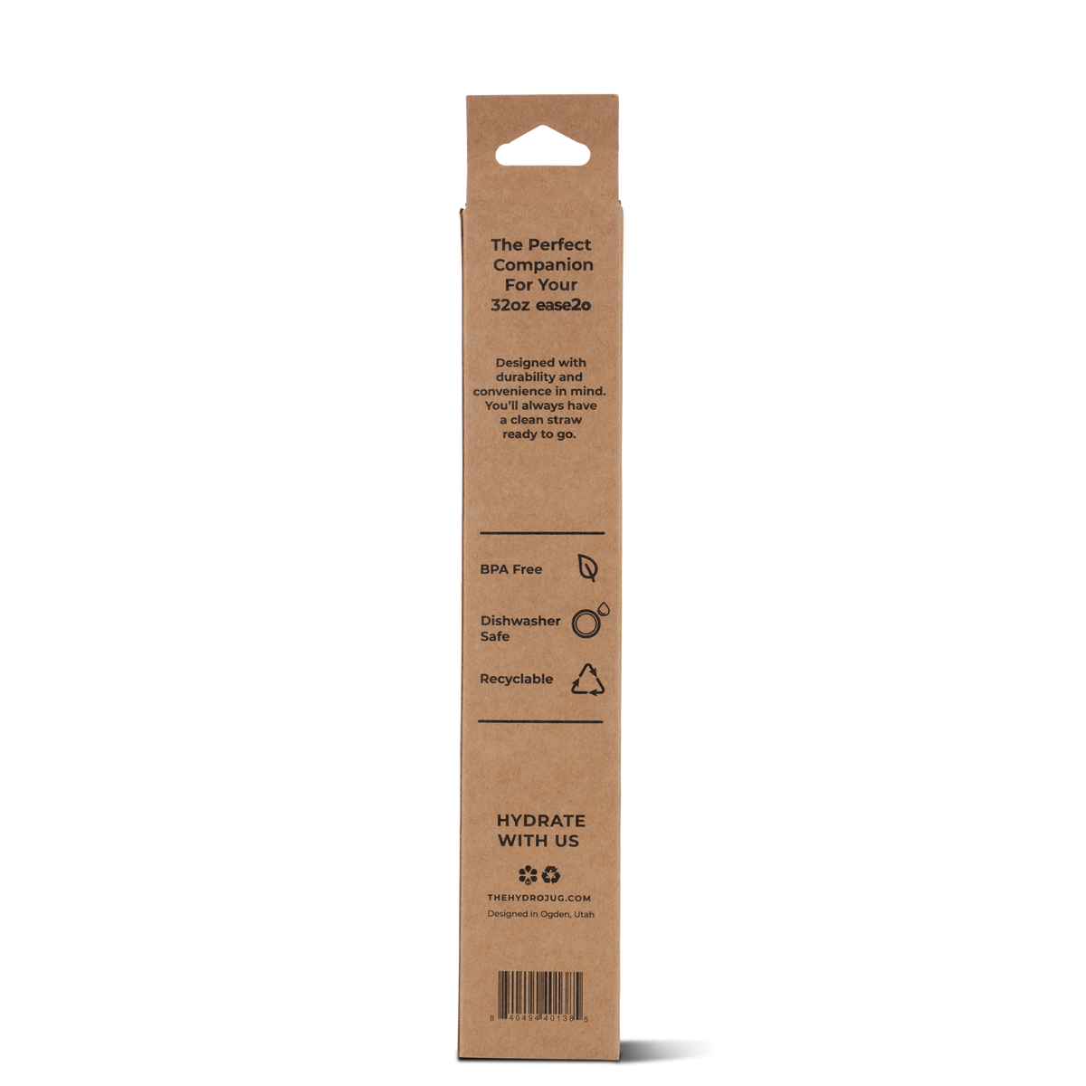 ease2o-straws-4-pack-32oz-s7 Straw-Ease32-WPI-2.png