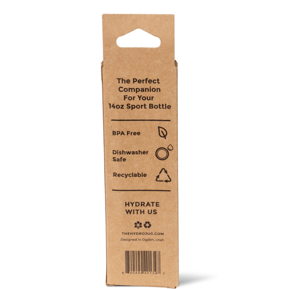 14oz-sport-straws-a8 Straws-Sport14-2-WPI.png