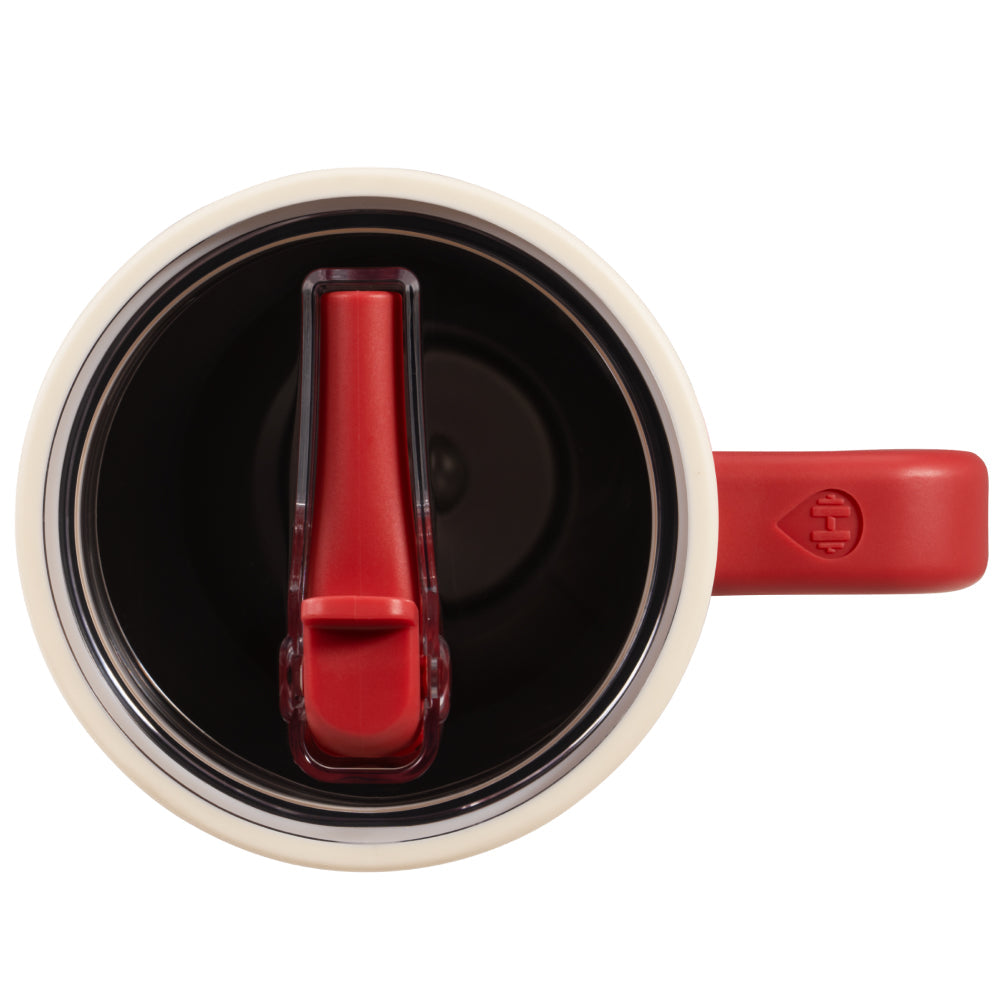 traveler-lid-40oz-r7 TRVL-Acta_Americana_2-AmzPI.jpg