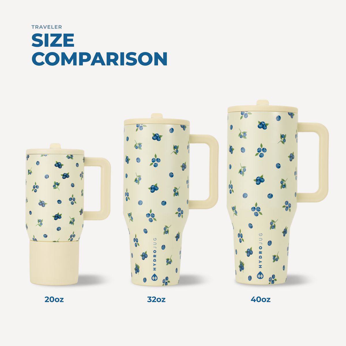 freshly-pick-d-40oz-1183ml-t8 TRVL-FreshlyPick_d-4WPI.png