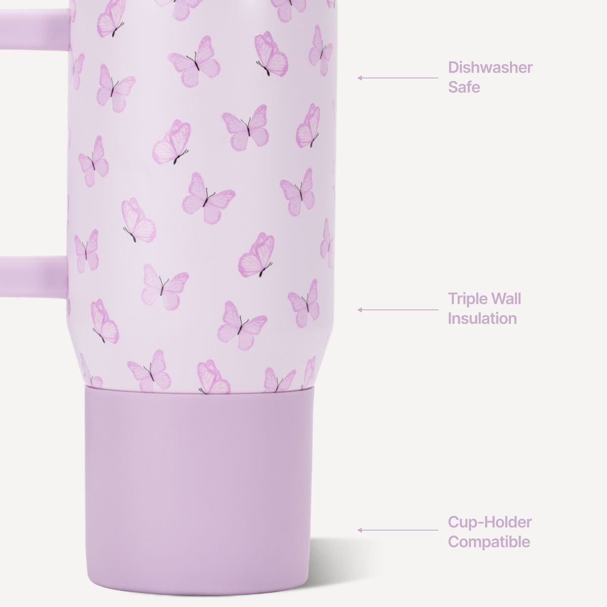 flutter-20oz-592ml-k1 TRVL20-Flutter-3-WPI.png