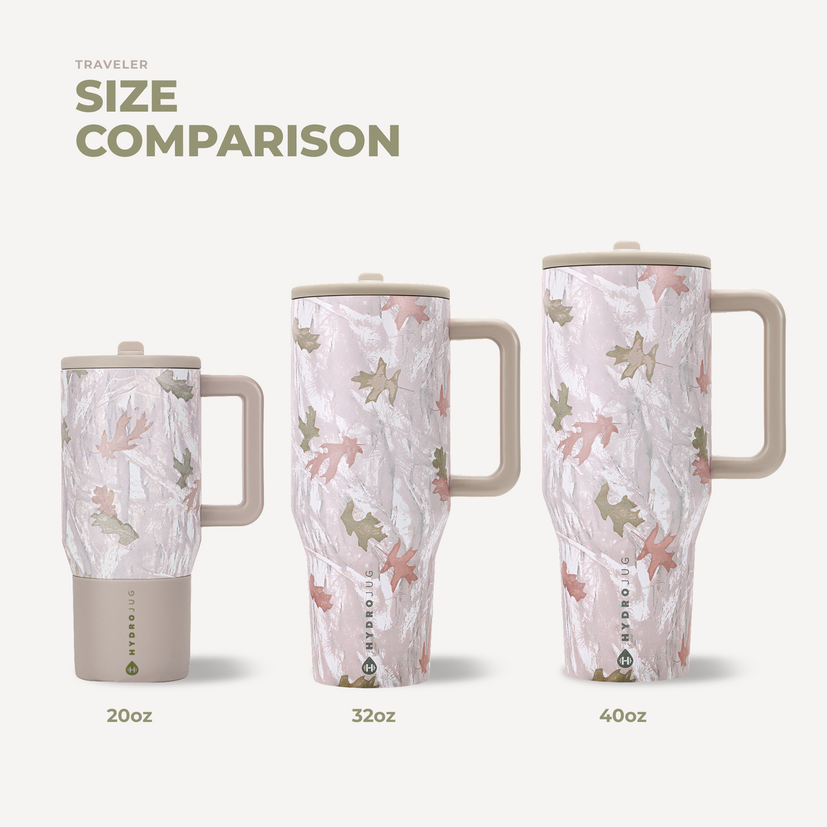 camo-32oz-946ml-t0 TRVL32-Camo-4-WPI.png