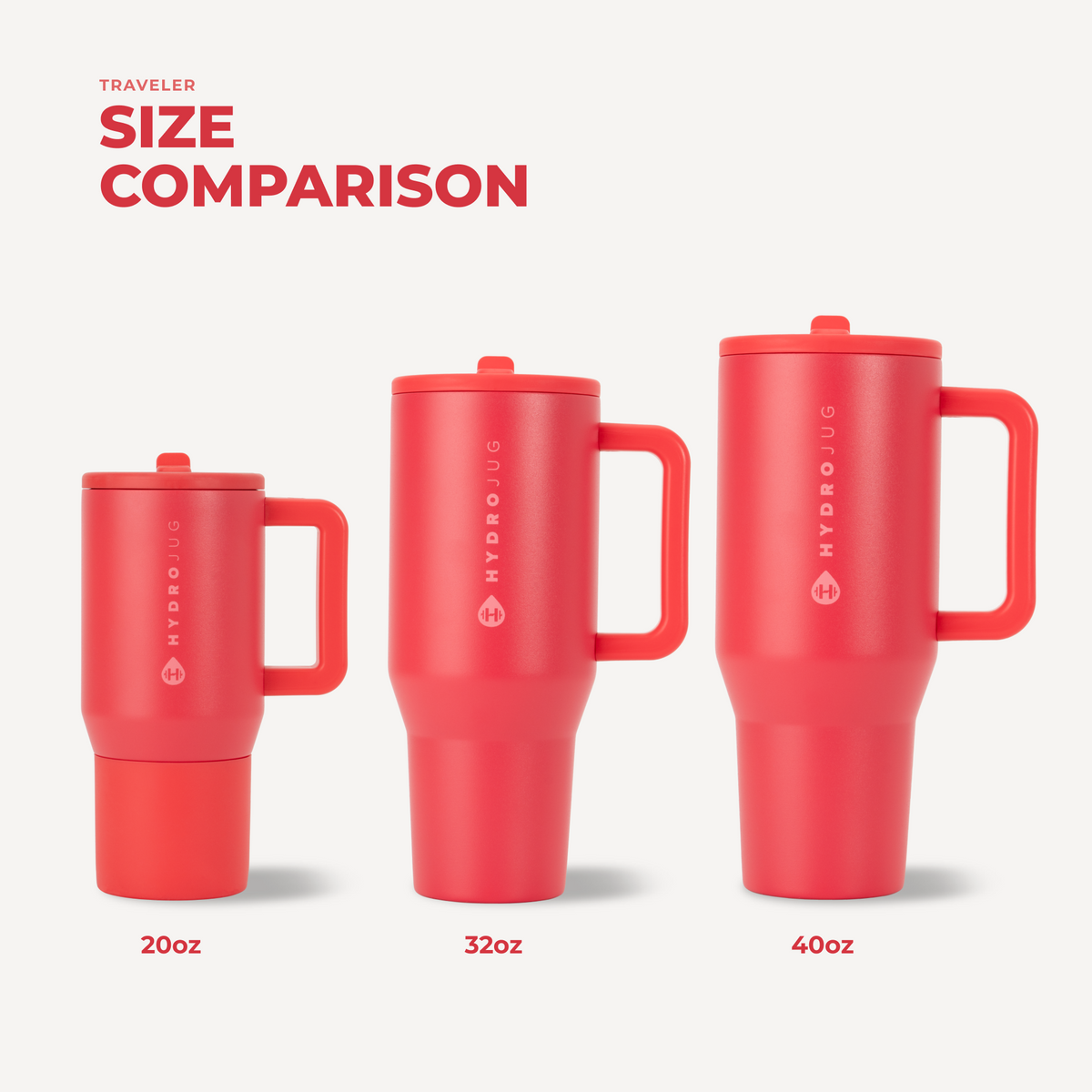 fruit-punch-32oz-946ml-s8 TRVL32-FruitPunch-4-WPI.png