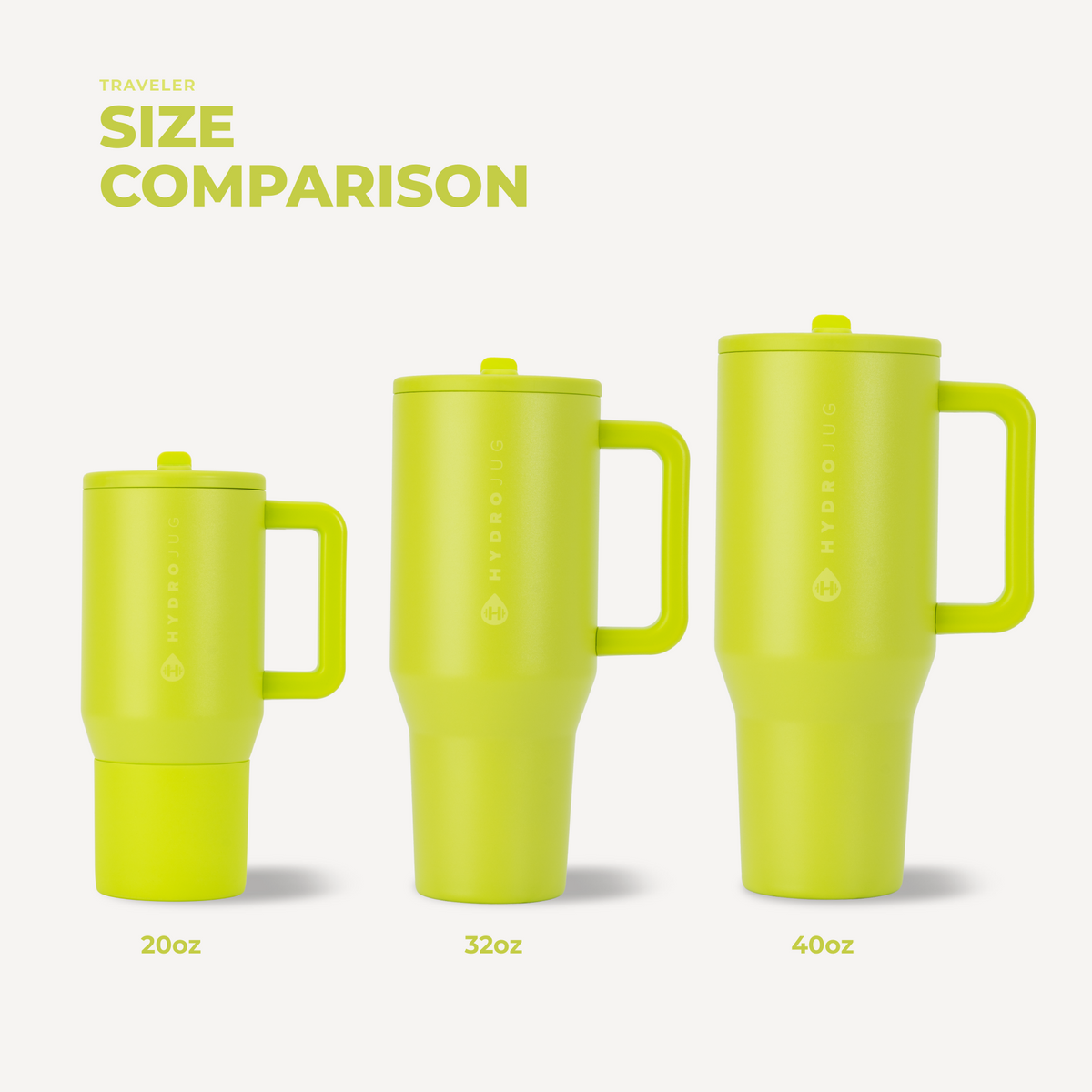 lemon-lime-32oz-946ml-w5 TRVL32-LemonLime-4-WPI.png