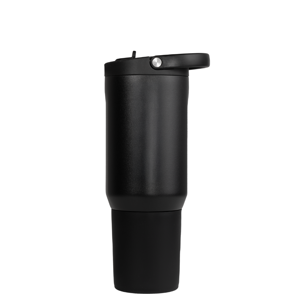 black-20oz-592ml-o3 Web-Product_Images-Sport_20-Black-5.png