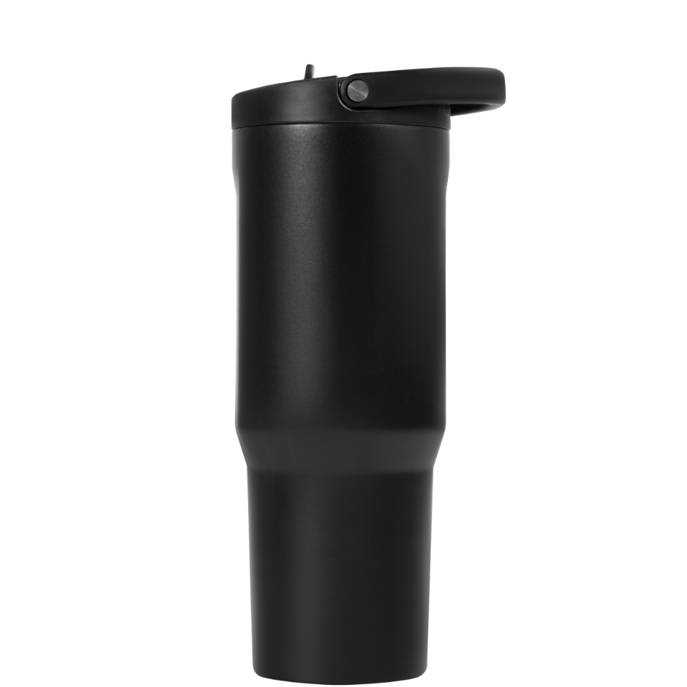 black-32oz-946ml-k9 Web-Product_Images-sport_32oz-Black_-_Back.png