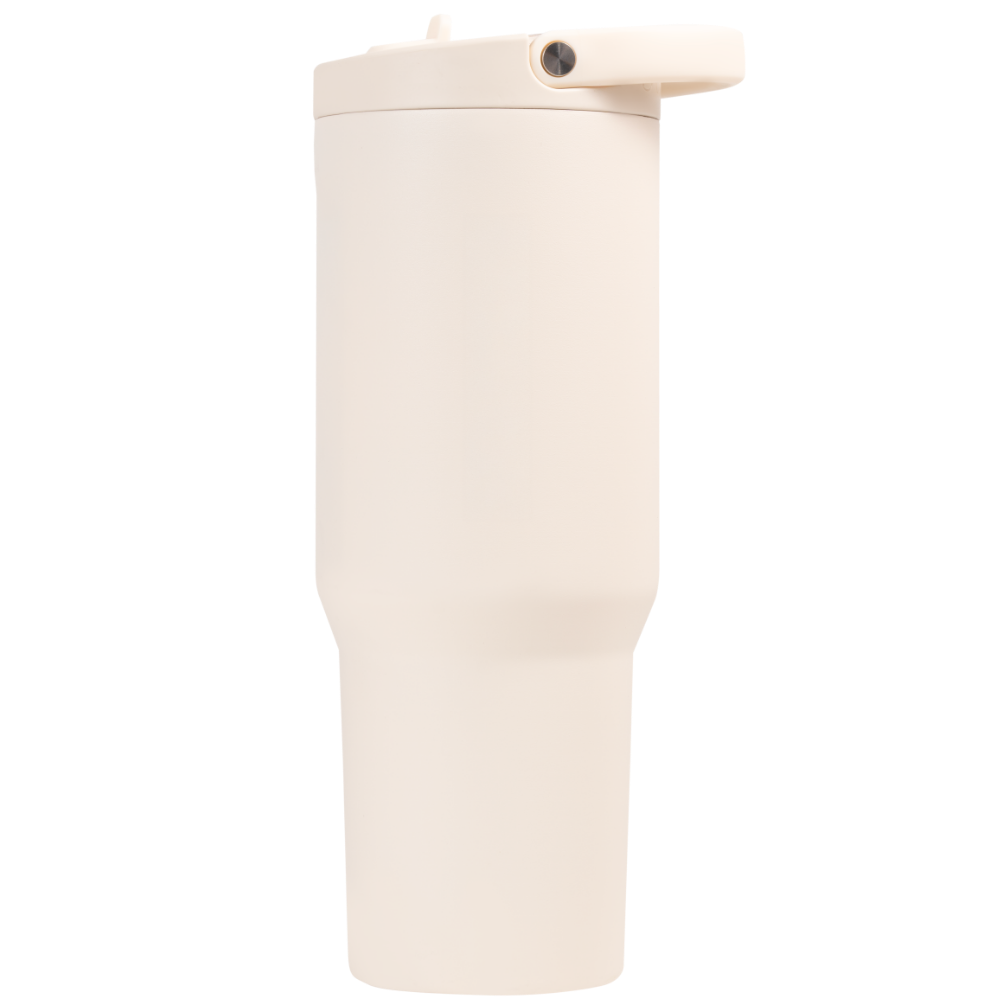 cream-40oz-1182ml-j1 Web-Product_Images-sport_40-Cream-5_8ff7cfdd-d99f-4b1c-b65d-3429e9692a53.png