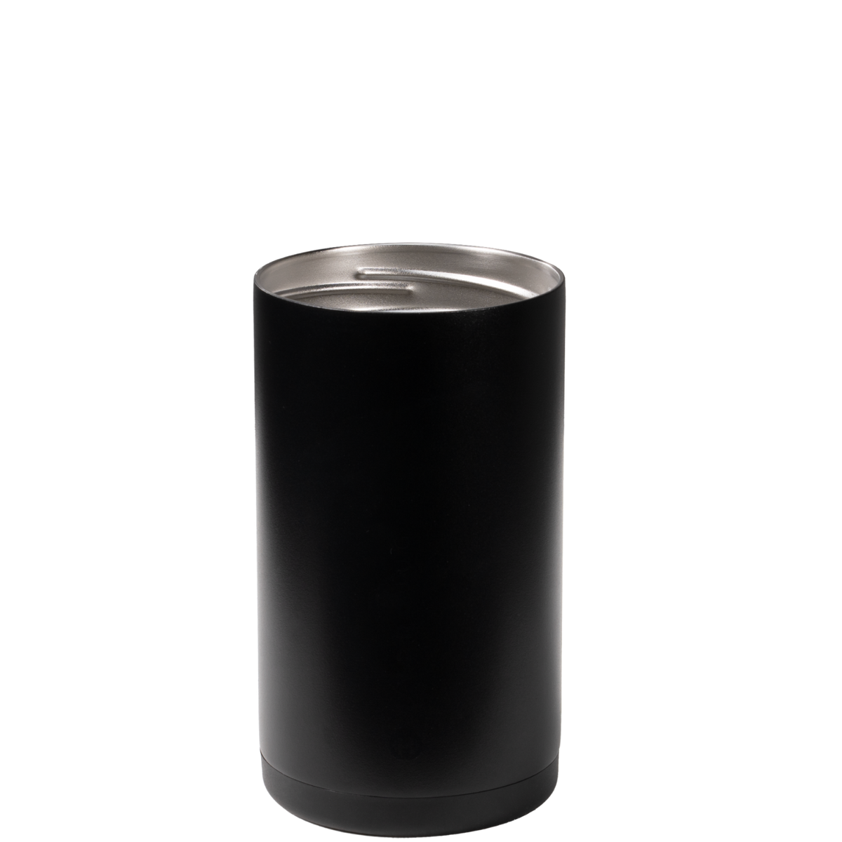 black-16oz-473ml-h5 16ozCan-Black-WPI-1.png