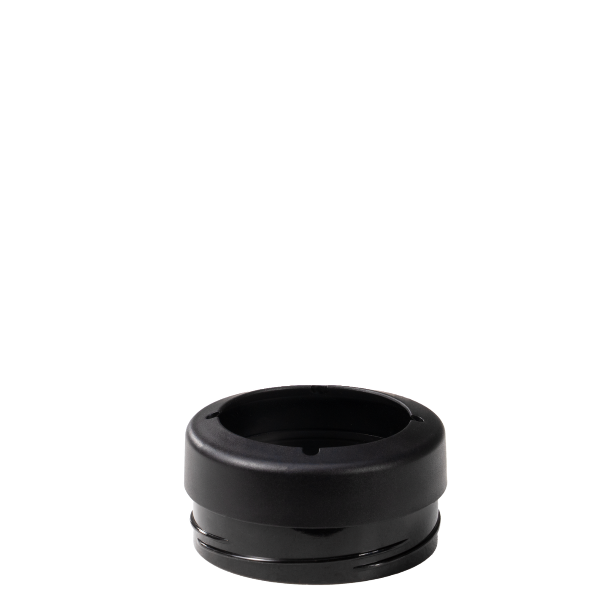 black-16oz-473ml-h5 16ozCan-Black-WPI-2.png