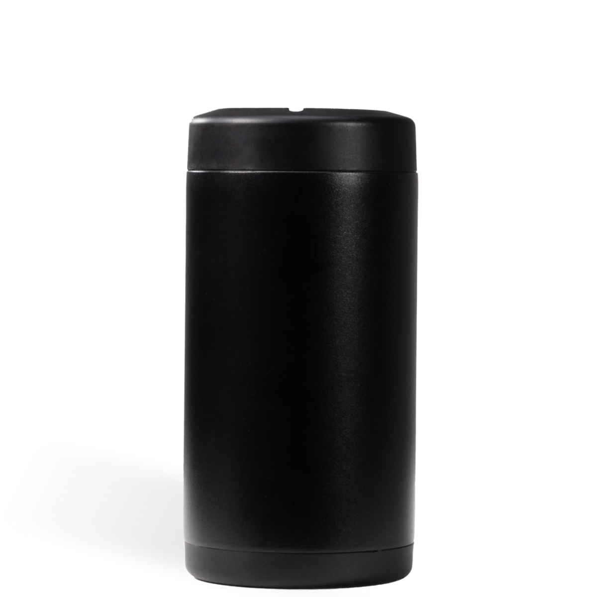 black-16oz-473ml-h5 16ozCan-Black-WPI-3_2fb0c57a-6ce4-44e5-8ce3-c50090aba73f.png