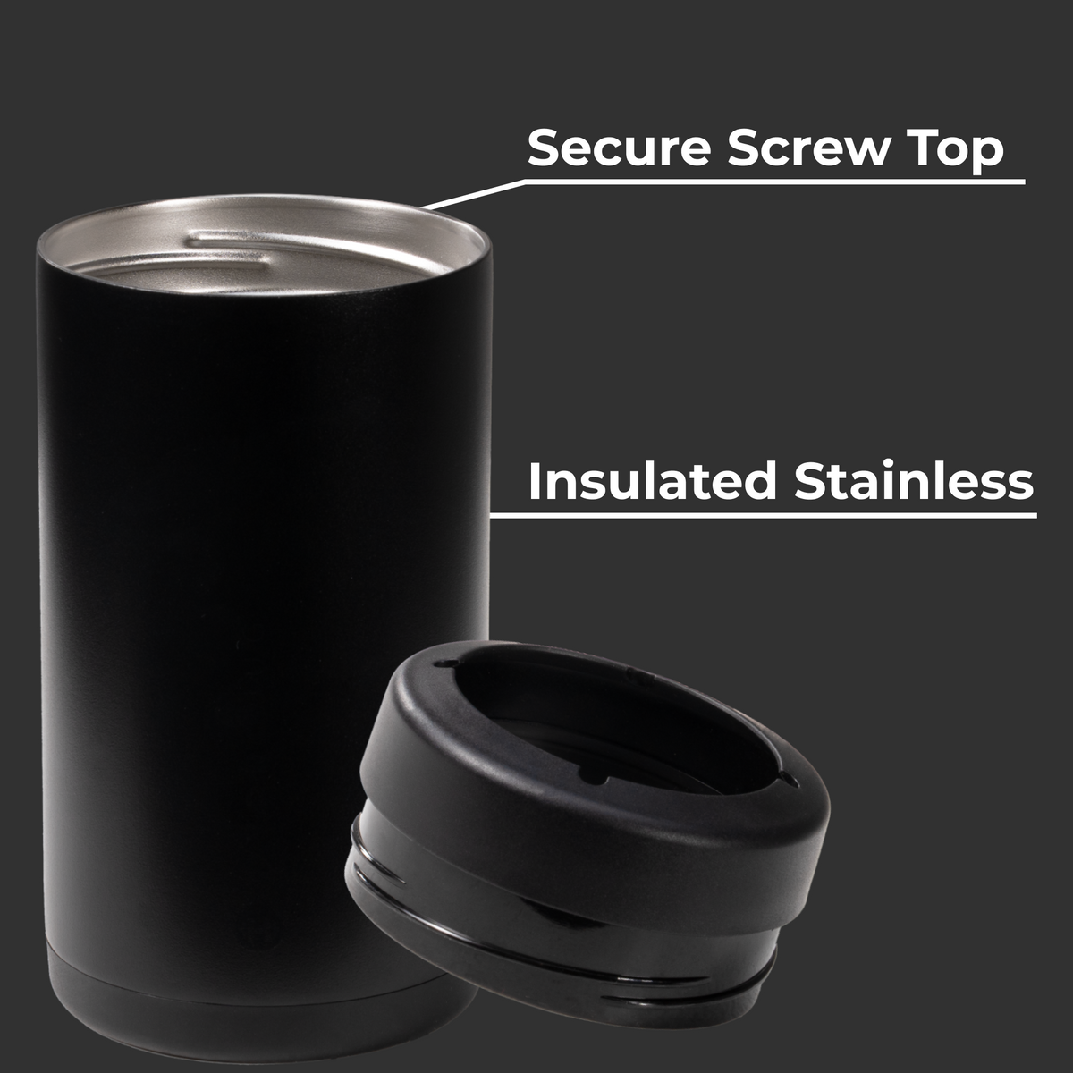 black-16oz-473ml-h5 16ozCan-Black-WPI-4.png