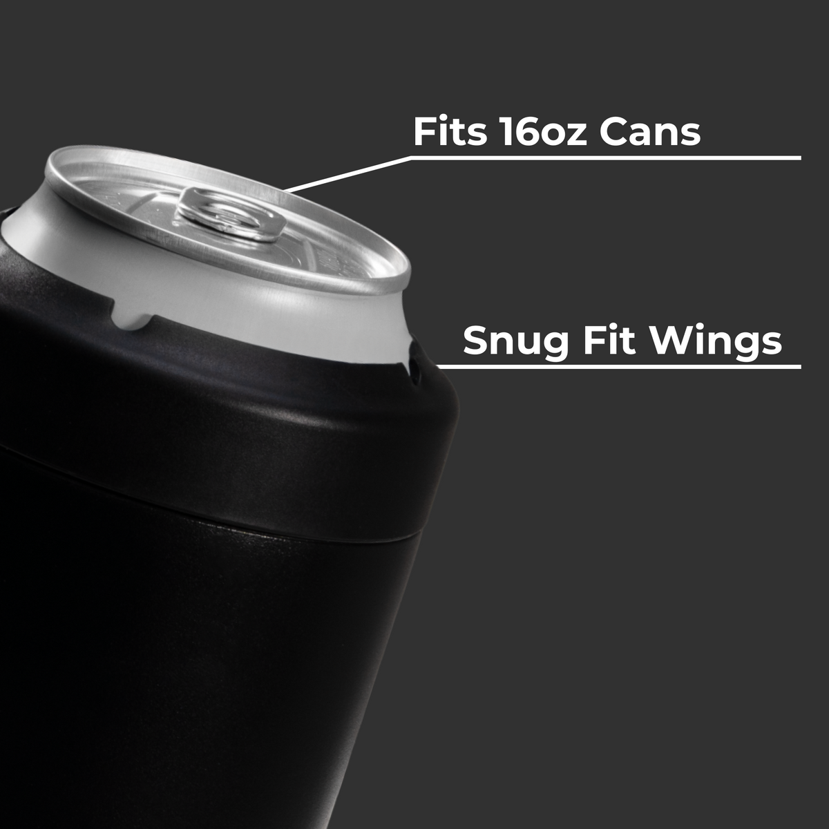 black-16oz-473ml-h5 16ozCan-Black-WPI-5.png