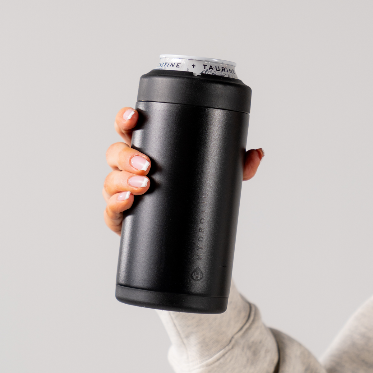 black-16oz-473ml-h5 16ozCan-Black-WPI-6.png