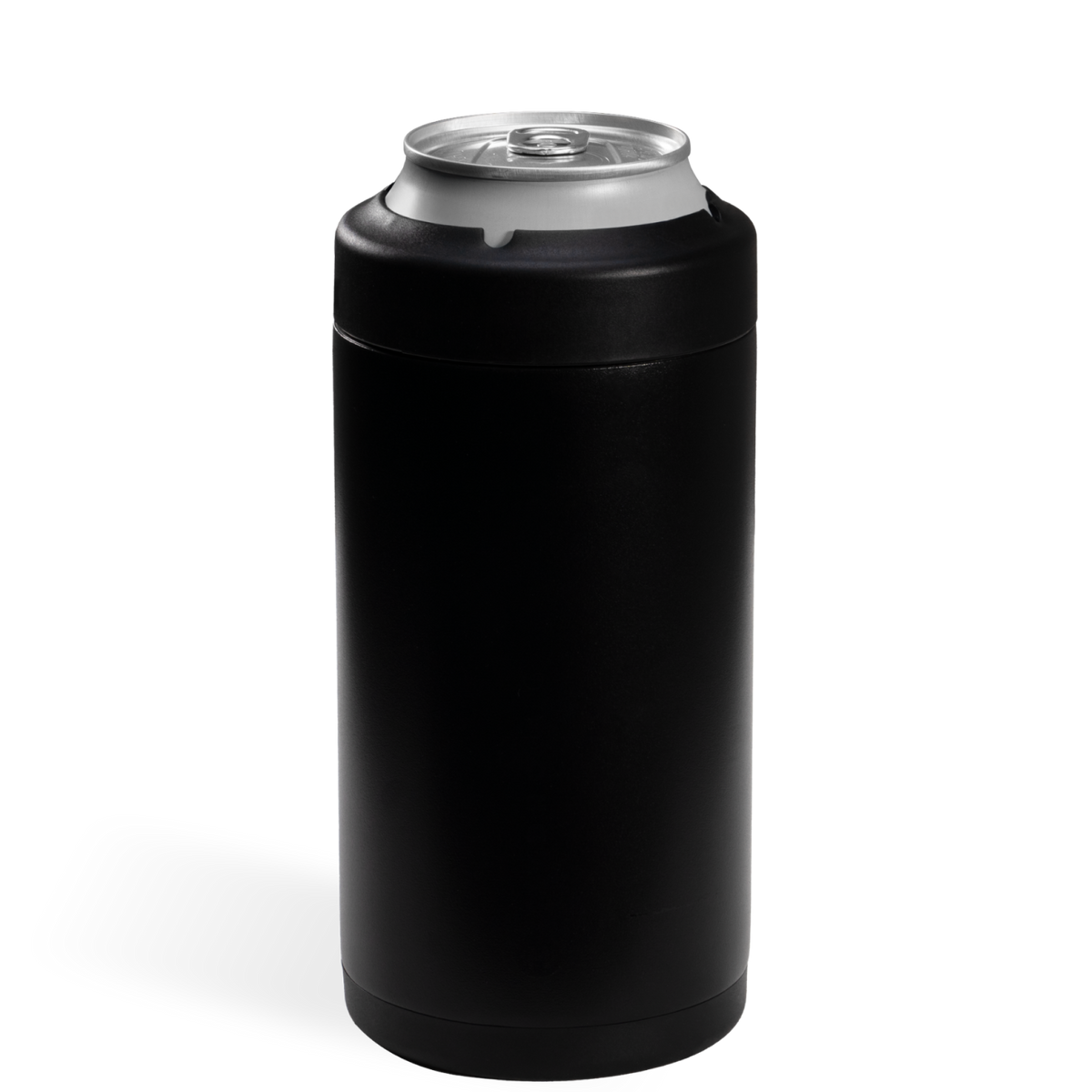 black-16oz-473ml-h5 16ozCan-Black-WPI.png