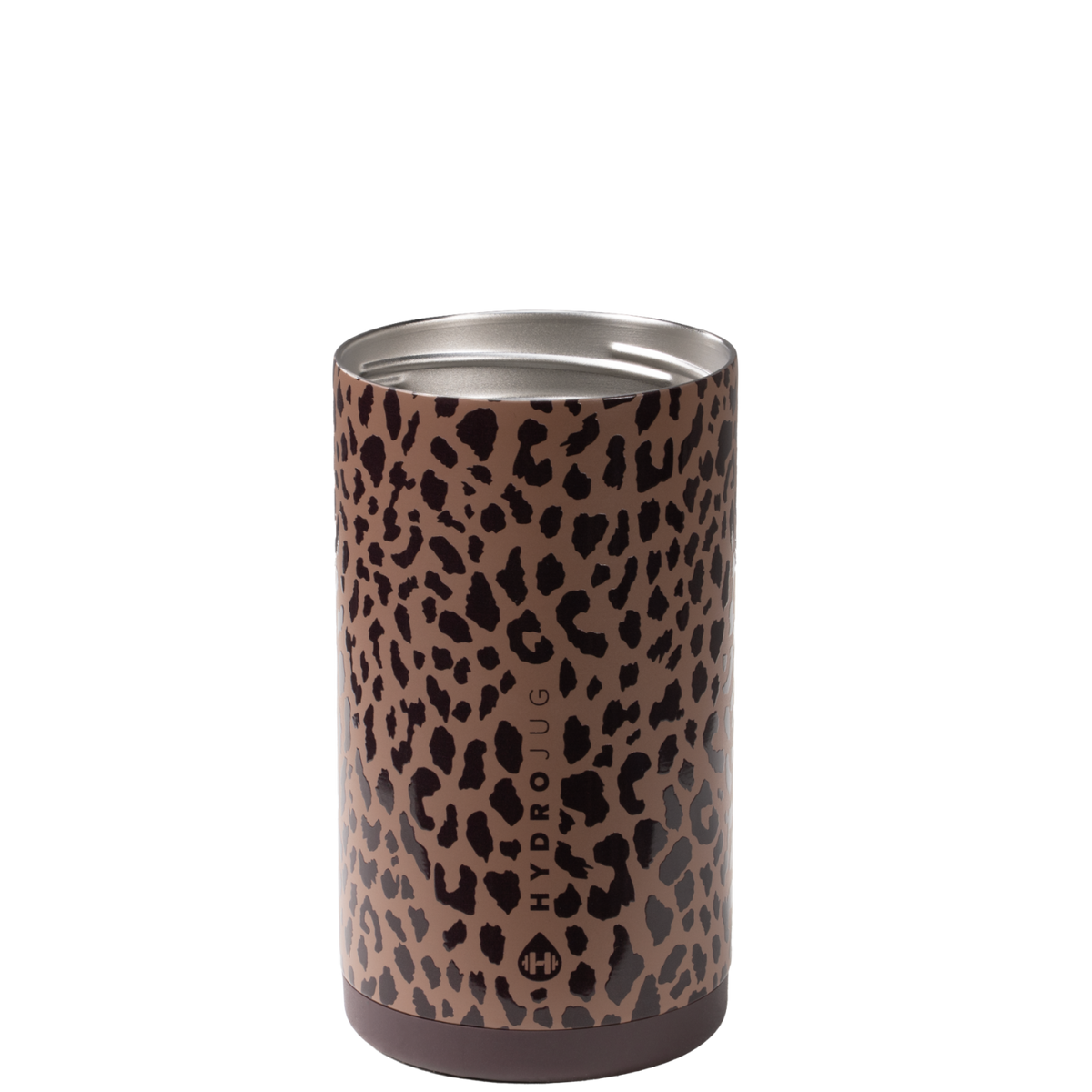 brown-leopard-16oz-473ml-s5 16ozCan-BrownLeopard-WPI-1.png