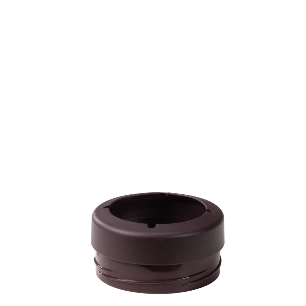 brown-leopard-16oz-473ml-s5 16ozCan-BrownLeopard-WPI-2.png