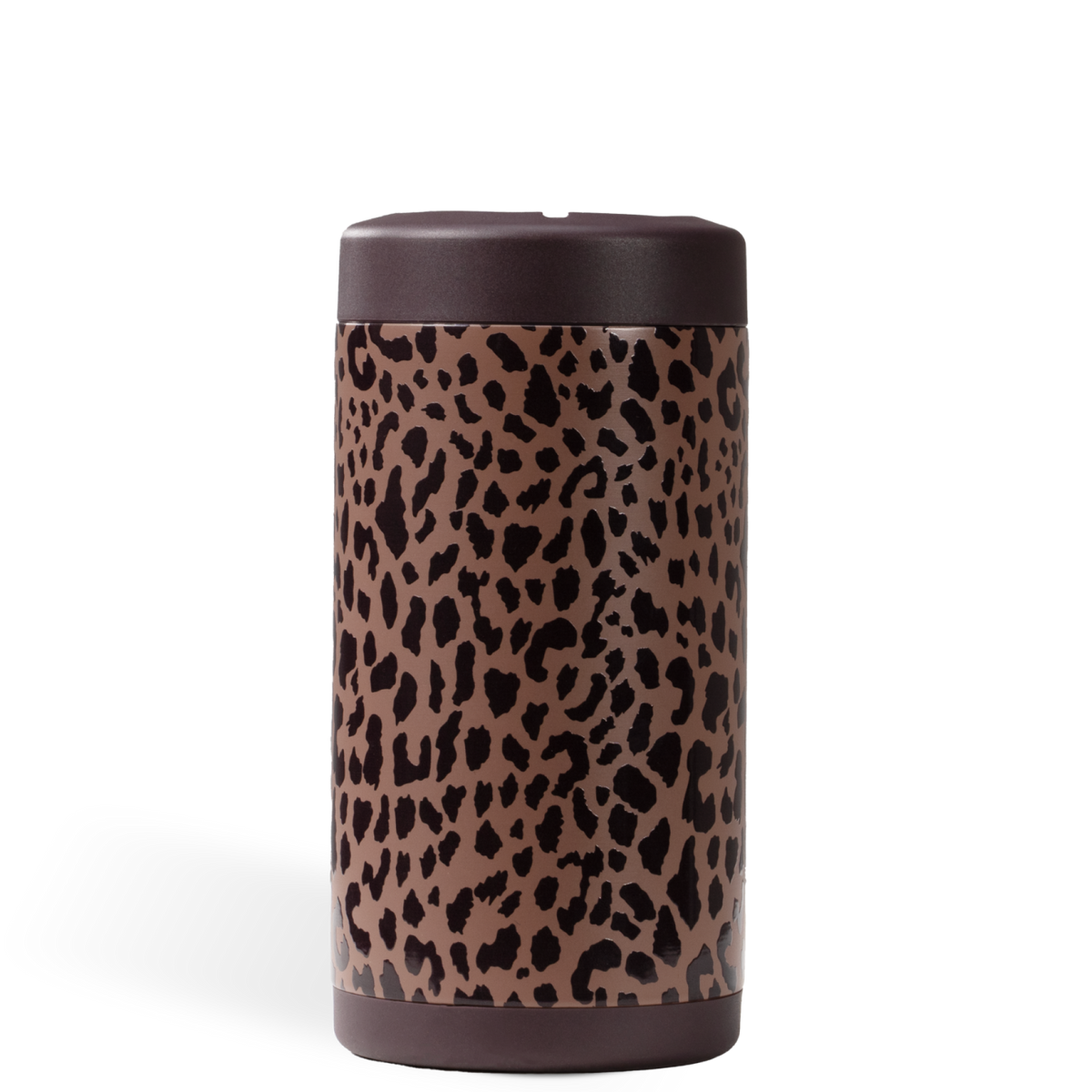 brown-leopard-16oz-473ml-s5 16ozCan-BrownLeopard-WPI-3_6155c081-a085-49b6-8822-5ff8b294f712.png