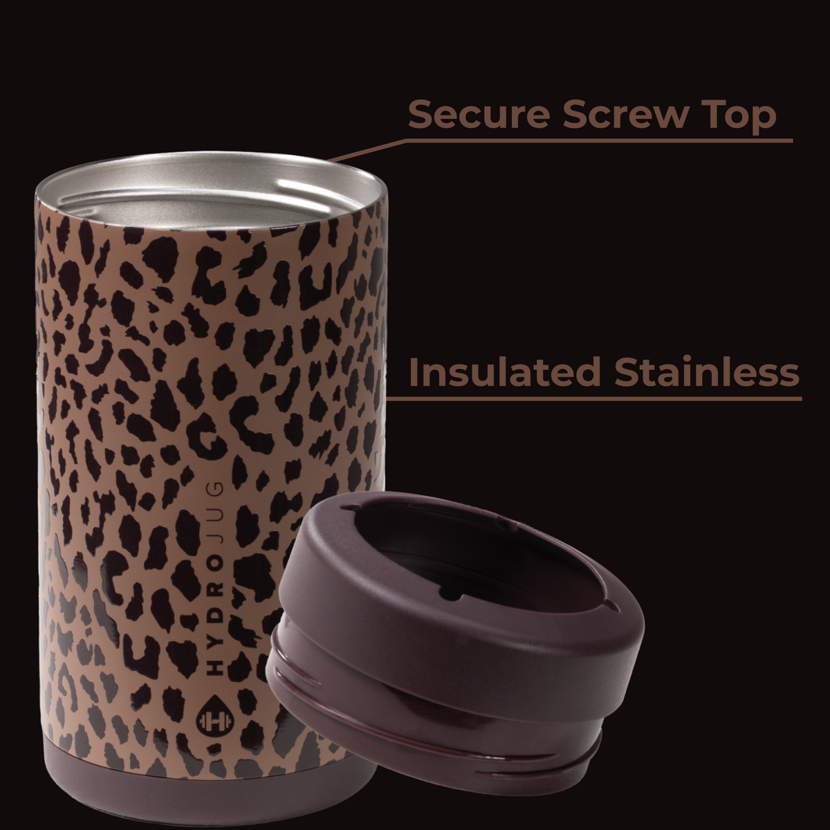 brown-leopard-16oz-473ml-s5 16ozCan-BrownLeopard-WPI-4.png