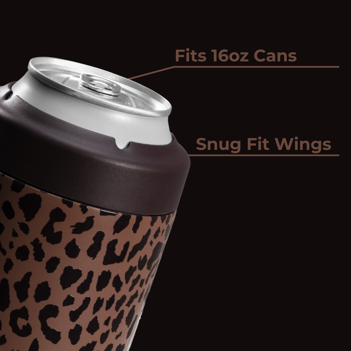 brown-leopard-16oz-473ml-s5 16ozCan-BrownLeopard-WPI-5.png