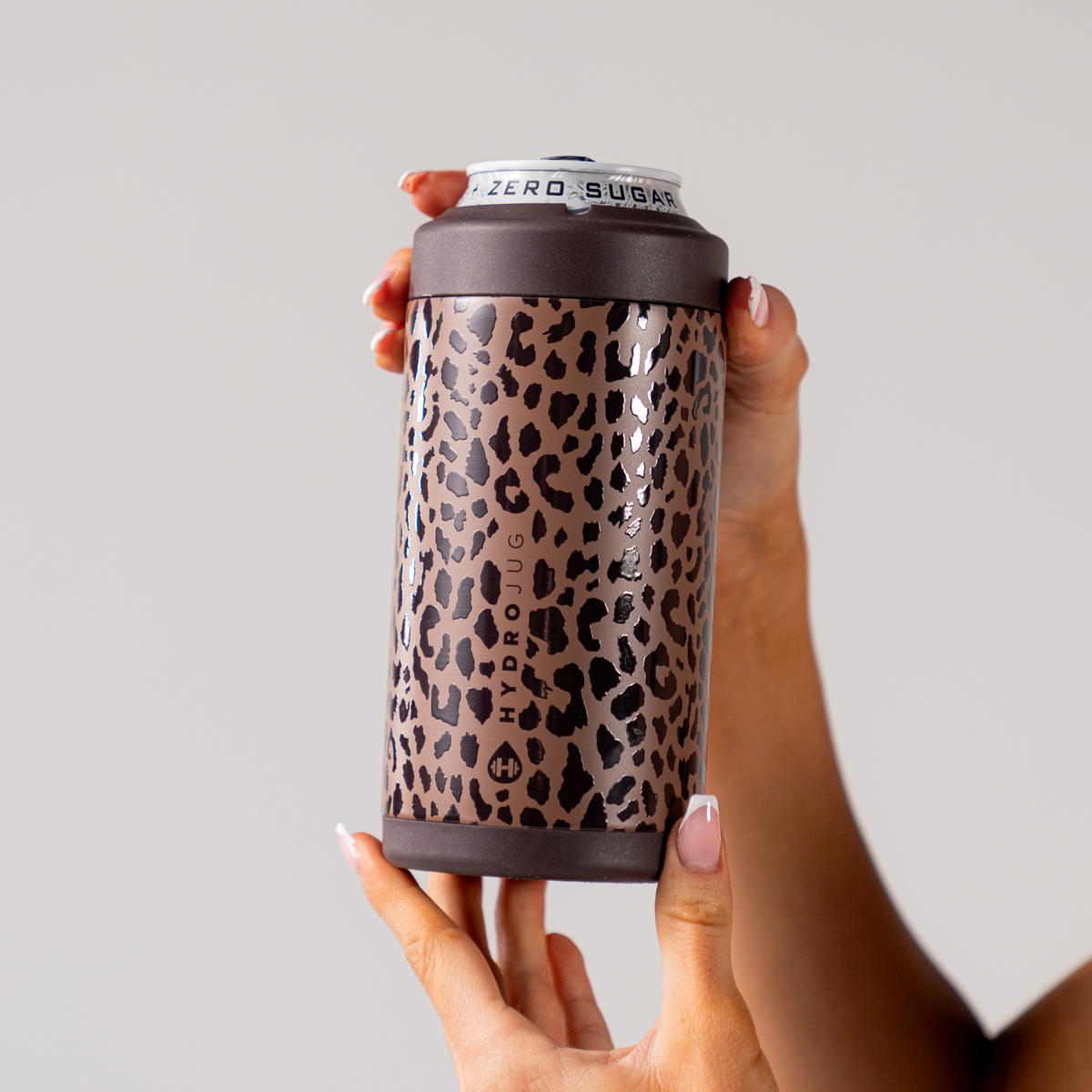 brown-leopard-16oz-473ml-s5 16ozCan-BrownLeopard-WPI-6.png