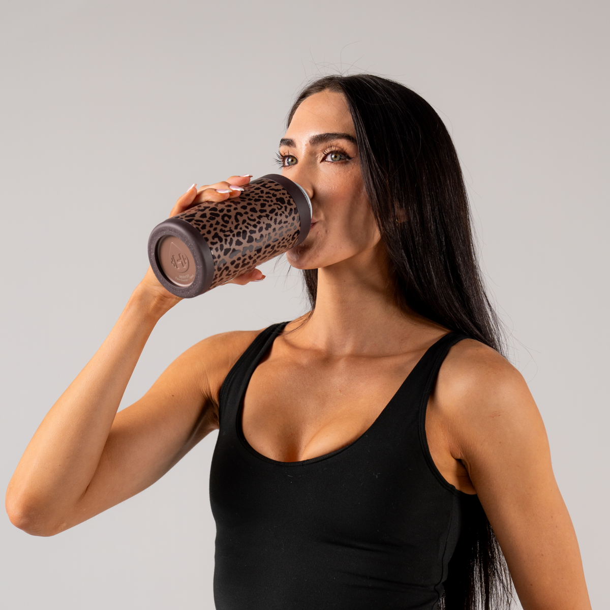 brown-leopard-16oz-473ml-s5 16ozCan-BrownLeopard-WPI-7.png