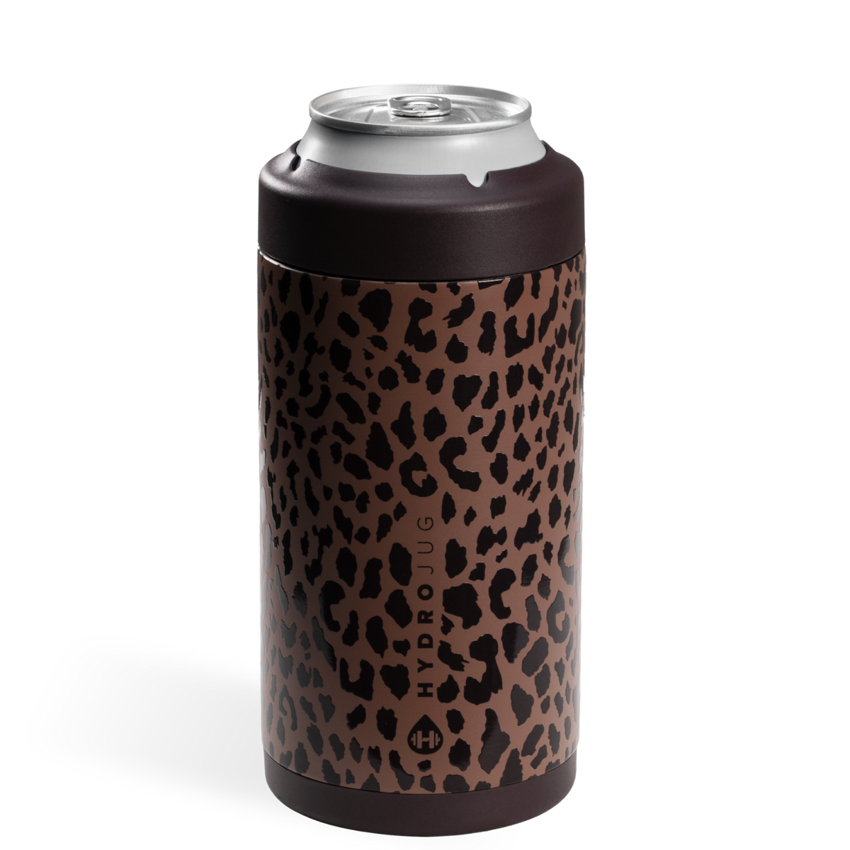 brown-leopard-16oz-473ml-s5 16ozCan-BrownLeopard-WPI.png