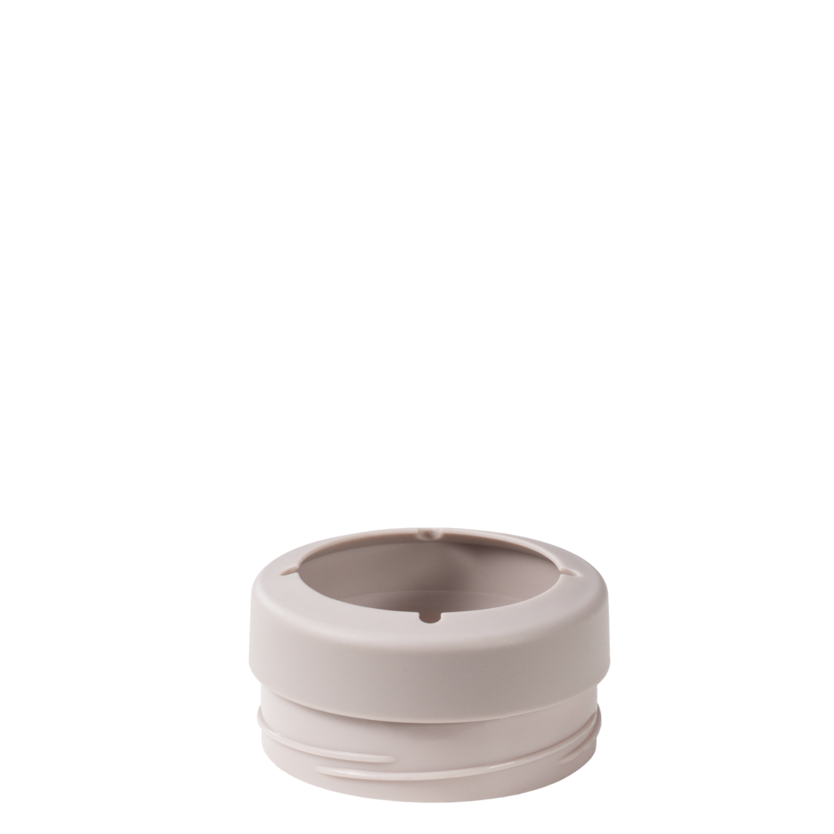 camo-16oz-473ml-h9 16ozCan-Camo-WPI-2.png