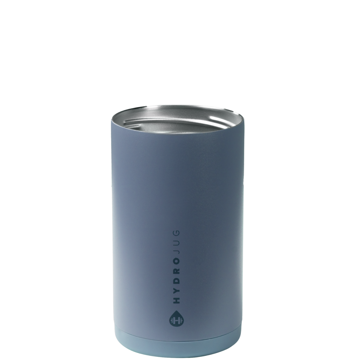 cascade-16oz-473ml-o4 16ozCan-Cascade-WPI-1.png