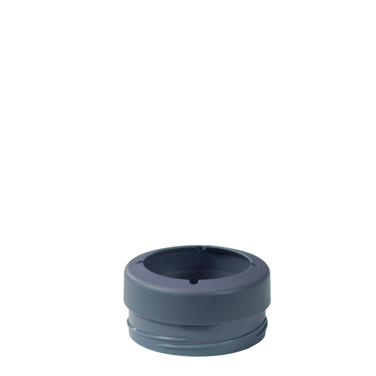 cascade-16oz-473ml-o4 16ozCan-Cascade-WPI-2.png